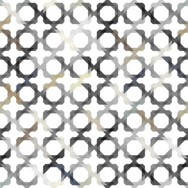 Wallpaper NO 6 - Pasion R14042 - REBEL WALLS