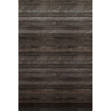 Wallpaper NO 6 - Pasion R14064 - REBEL WALLS