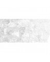 Papier peint NO 6 - Pasion R14071 - REBEL WALLS