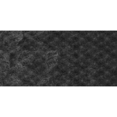 Wallpaper NO 6 - Pasion R14072 - REBEL WALLS