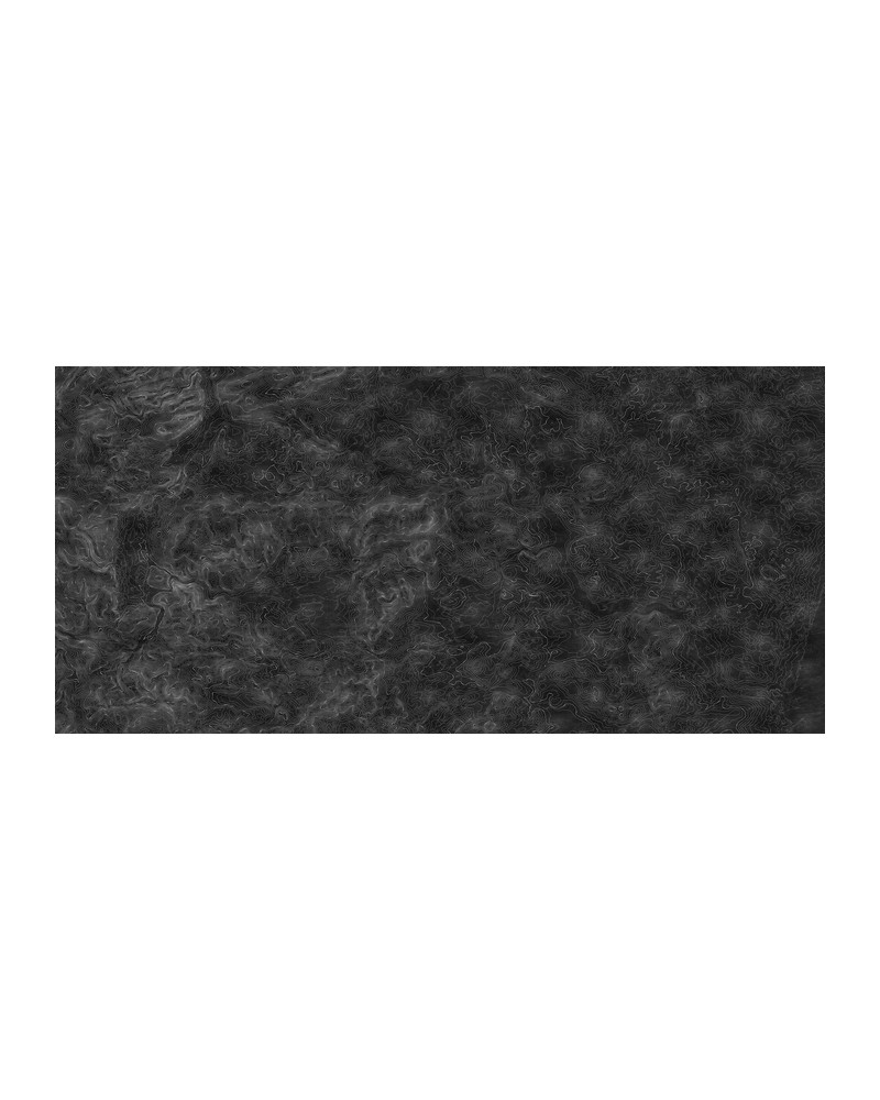 Wallpaper NO 6 - Pasion R14072 - REBEL WALLS Wallpaper NO 6 - Pasion R14072 - REBEL WALLS
