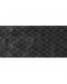 Wallpaper NO 6 - Pasion R14072 - REBEL WALLS