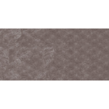 Wallpaper NO 6 - Pasion R14073 - REBEL WALLS