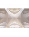 Papel Pintado NO 6 - Pasion R14101 - REBEL WALLS