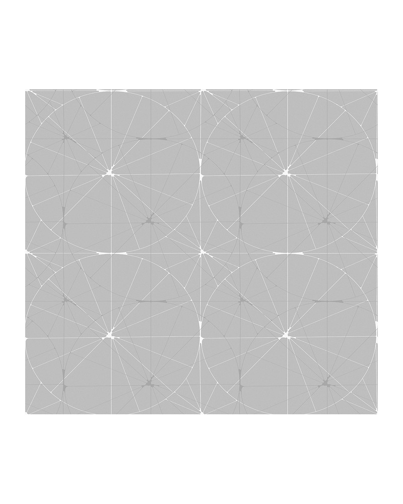 Papel Pintado NO 6 - Pasion R14111 - REBEL WALLS Papel Pintado NO 6 - Pasion R14111 - REBEL WALLS
