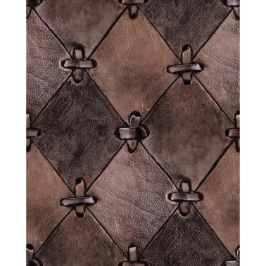 Wallpaper NO 6 - Pasion R14122 - REBEL WALLS