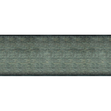 Papel de parede NO 7 - Curious R14211 - REBEL WALLS