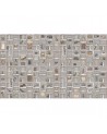 Wallpaper NO 7 - Curious R14262 - REBEL WALLS