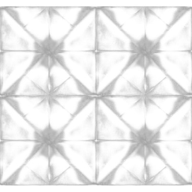 Papel de parede NO 7 - Curious R14272 - REBEL WALLS