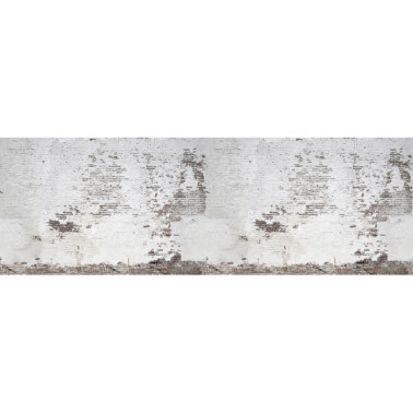 Papel de parede NO 7 - Curious R14321 - REBEL WALLS