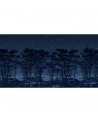 Wallpaper NO 8 - Storytime R14462 - REBEL WALLS