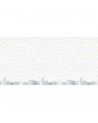 Wallpaper NO 8 - Storytime R14491 - REBEL WALLS