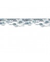 Papel Pintado NO 8 - Storytime R14512 - REBEL WALLS