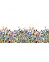 Wallpaper NO 8 - Storytime R14531 - REBEL WALLS
