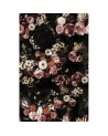Papel Pintado NO 8 - Storytime R14541 - REBEL WALLS