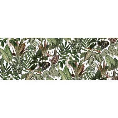Papel Pintado NO 8 - Storytime R14591 - REBEL WALLS