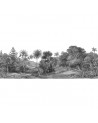 Carta da Parati NO 8 - Storytime R14612 - REBEL WALLS
