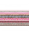 Carta da Parati NO 8 - Storytime R14621 - REBEL WALLS