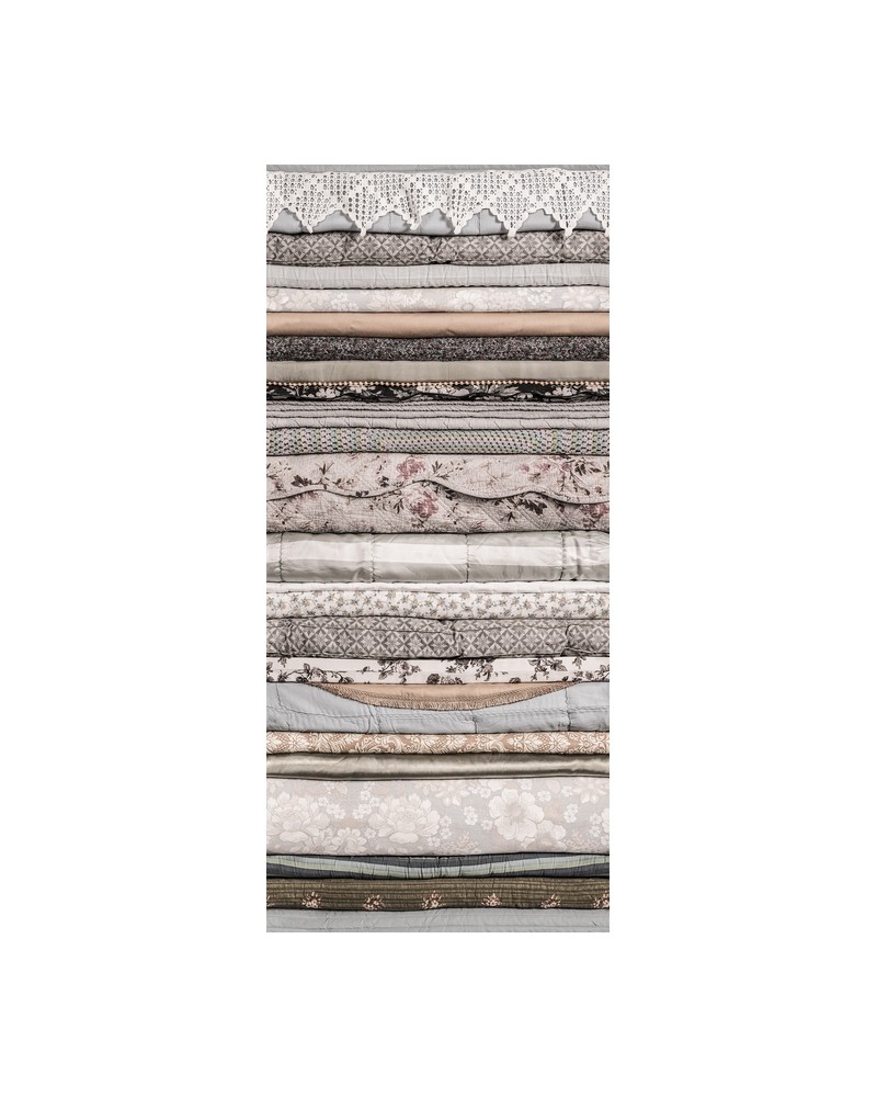 Papel de parede NO 8 - Storytime R14631 - REBEL WALLS Papel de parede NO 8 - Storytime R14631 - REBEL WALLS