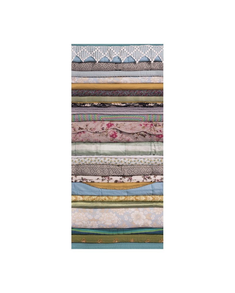 Papel de parede NO 8 - Storytime R14632 - REBEL WALLS Papel de parede NO 8 - Storytime R14632 - REBEL WALLS