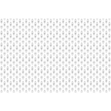 Tapete NO 8 - Storytime R50102 - REBEL WALLS