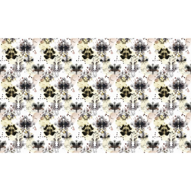 Papel Pintado NO 8 - Storytime R50203 - REBEL WALLS
