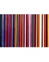 Carta da Parati NO 8 - Storytime R50403 - REBEL WALLS