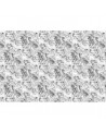 Carta da Parati NO 8 - Storytime R50501 - REBEL WALLS