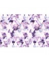 Wallpaper NO 8 - Storytime R50502 - REBEL WALLS