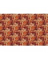 Wallpaper NO 8 - Storytime R50503 - REBEL WALLS