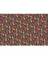 Carta da Parati NO 8 - Storytime R50801 - REBEL WALLS