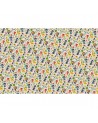 Papel Pintado NO 8 - Storytime R50804 - REBEL WALLS
