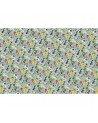 Carta da Parati NO 8 - Storytime R50805 - REBEL WALLS