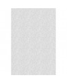 Tapete NO 8 - Storytime R51207 - REBEL WALLS
