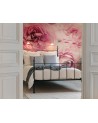 Papel Pintado R13091-8 SUMMER WIND - REBEL WALLS