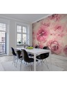 Papel Pintado R13091-8 SUMMER WIND - REBEL WALLS