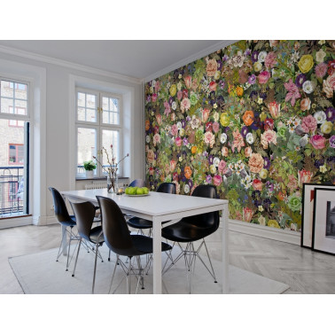 R13142-10 COLOR MEADOW