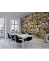 Papel Pintado R13142-10 MEADOW COLOR - REBEL WALLS