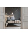 Carta da Parati R13222-6 WINDING SPRING BLACK - REBEL WALLS