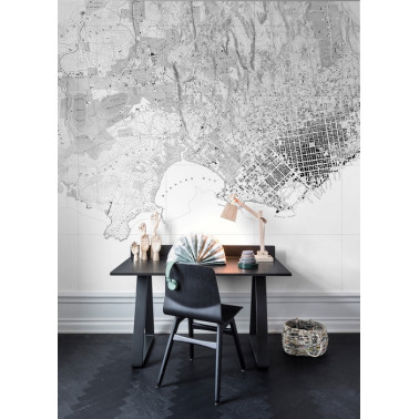 NO 5 - Cartes R13841