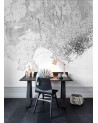 Papel Pintado NO 5 - Maps R13841 - REBEL WALLS