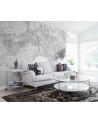 Papel Pintado NO 5 - Maps R13841 - REBEL WALLS