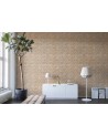 Wallpaper NO 6 - Pasion R13931 - REBEL WALLS