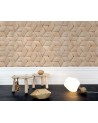 Wallpaper NO 6 - Pasion R13931 - REBEL WALLS