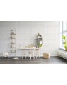Papel de parede NO 6 - Pasion R13932 - REBEL WALLS