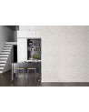 Papel de parede NO 6 - Pasion R13932 - REBEL WALLS