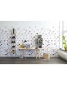 Wallpaper NO 6 - Pasion R13952 - REBEL WALLS