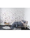 Wallpaper NO 6 - Pasion R13952 - REBEL WALLS