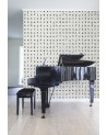 Tapete NO 6 - Pasion R13971 - REBEL WALLS