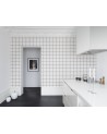 Papel Pintado NO 6 - Pasion R13991 - REBEL WALLS